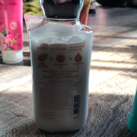 Body stuff - Picture 9 of 16